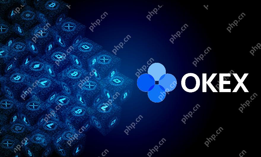 全球数字货币十大交易平台app排名 十大数字货币交易所排行榜名单2025